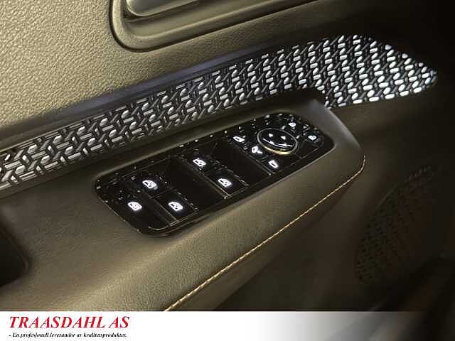 Nissan Ariya e4ORCE Evolve 87kWt