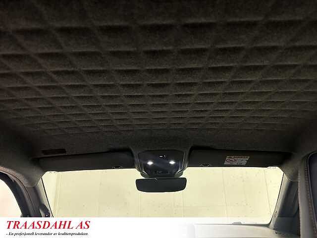 Nissan Micra 52kWh Evolve