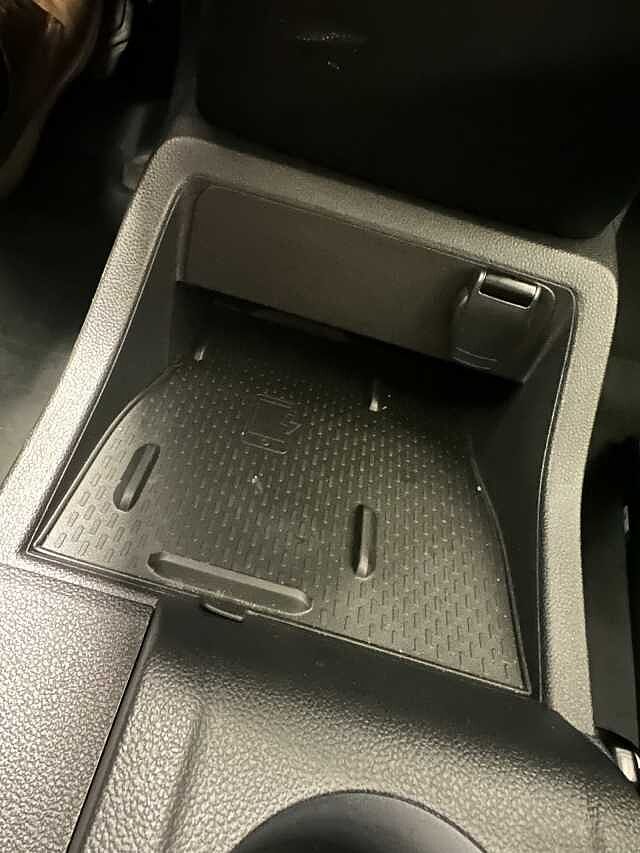 Nissan Townstar EV 45kW 122hk Tekna L1H1