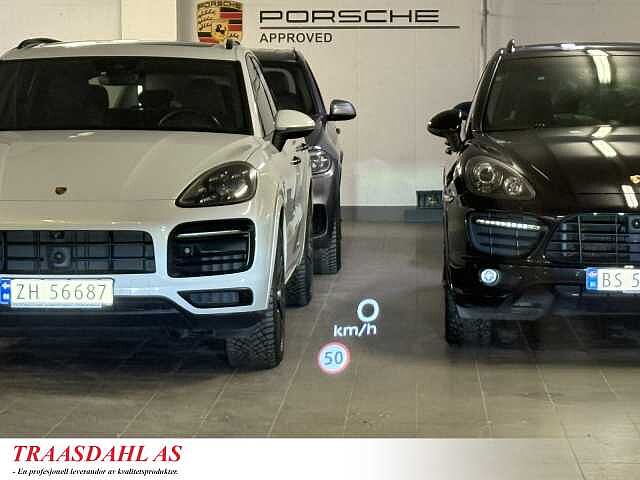 Nissan Ariya e4ORCE Evolve 87kWt