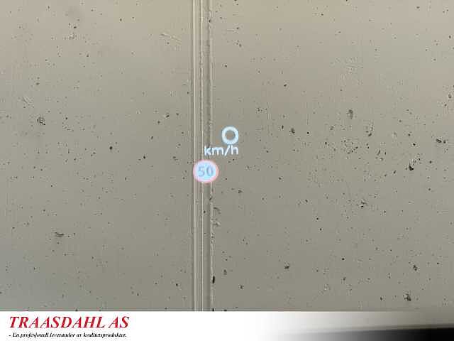 Nissan Ariya e4ORCE Evolve 87kWt