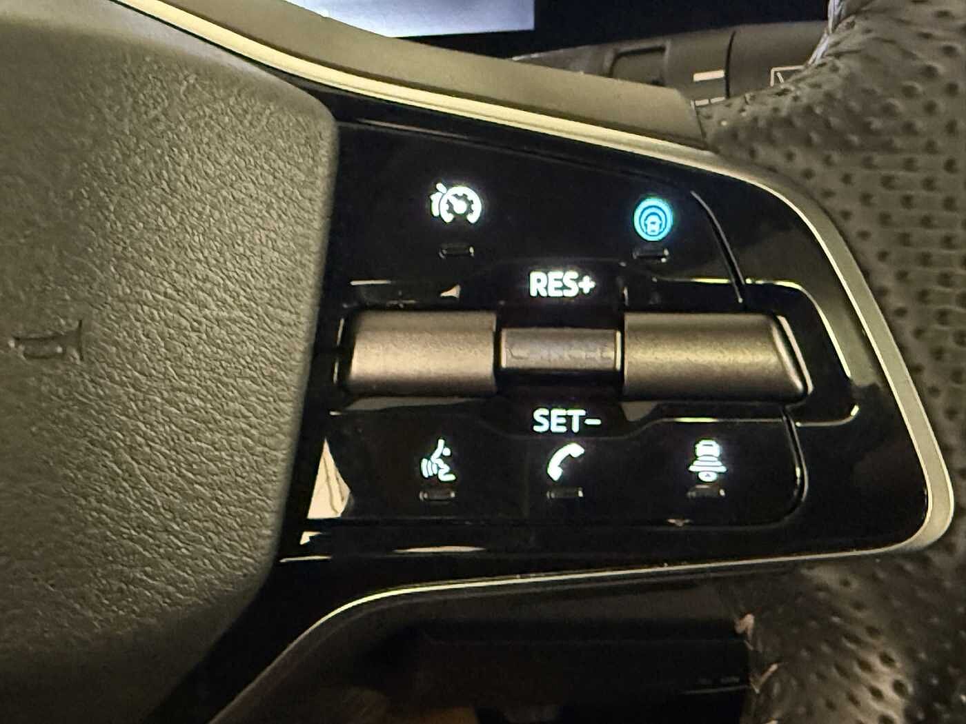 Nissan Ariya e4ORCE Evolve 87kWt